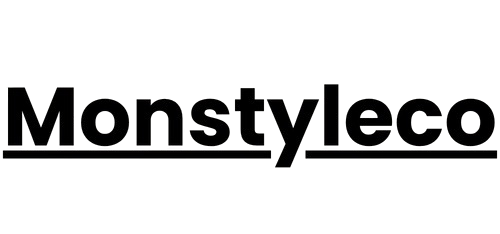 Monstyleco